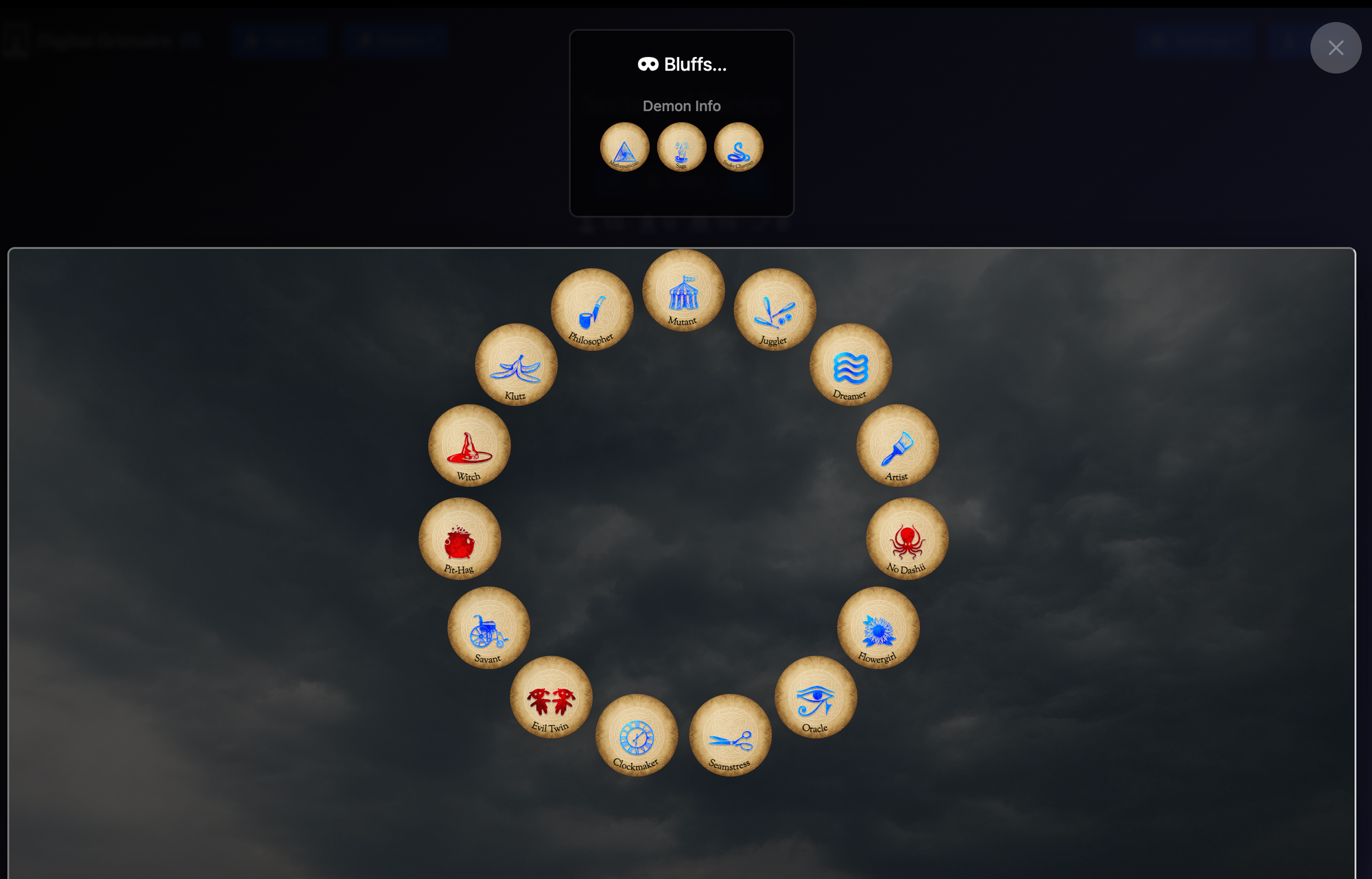 Upcoming Features - November