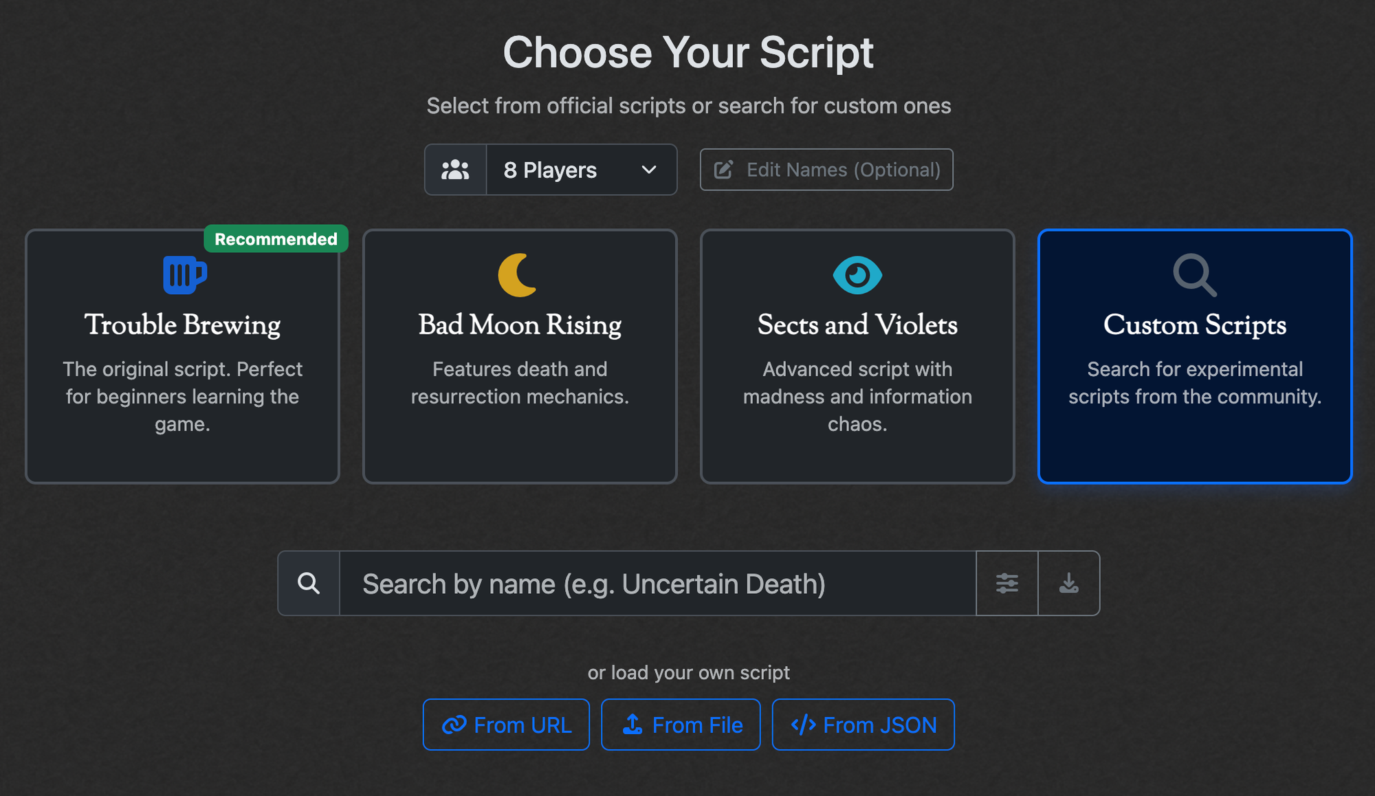 Insight: Learning with Sentry Replays