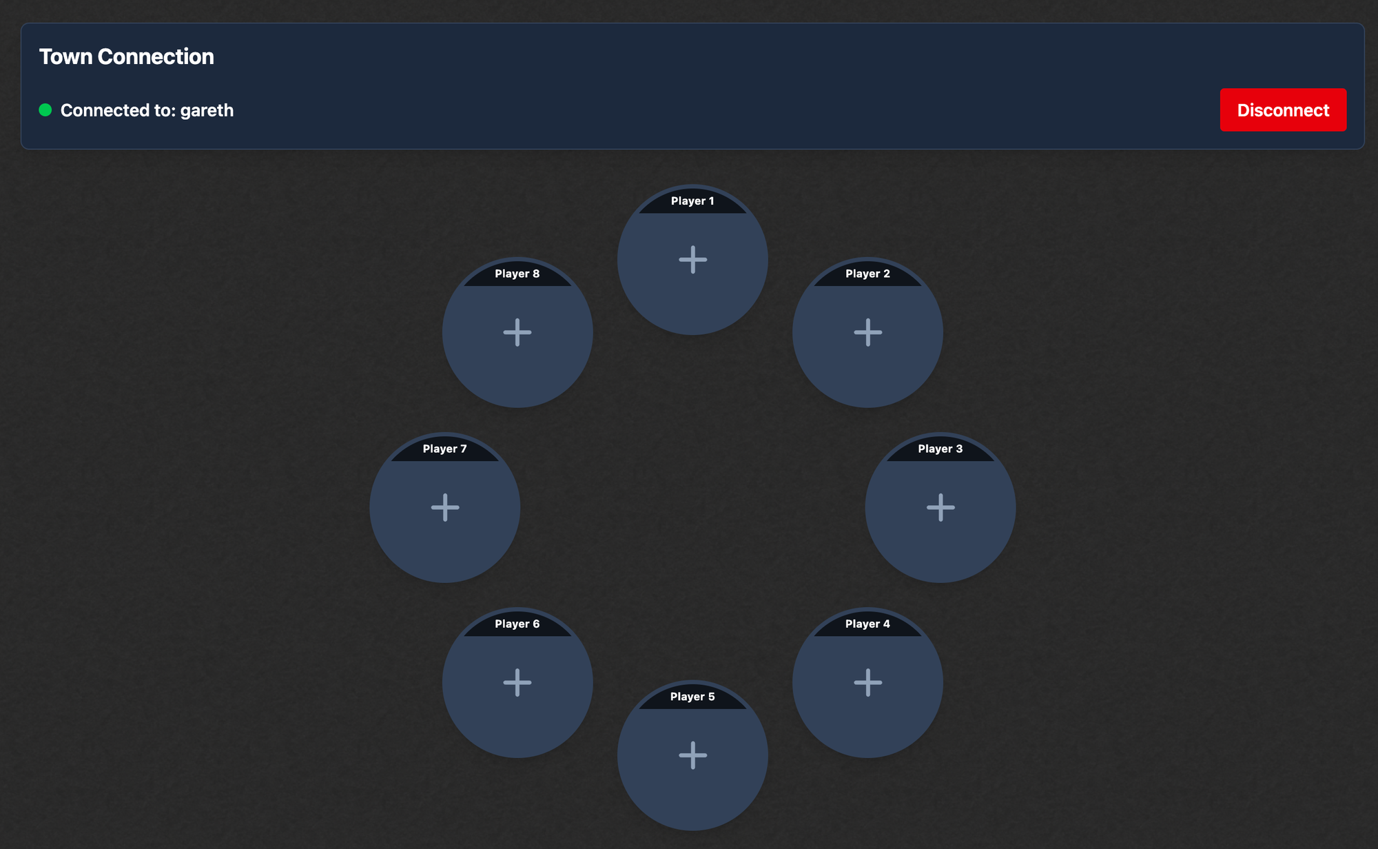 Upcoming Features - December