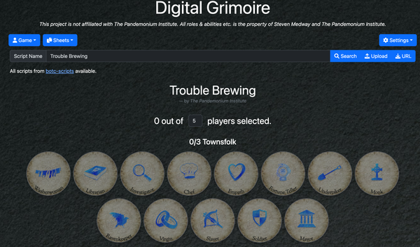 Insight: Learning with Sentry Replays